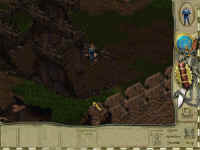 Screenshot ansehen