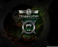 Thandor Wallpaper 03