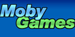 MobyGames