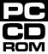 PC-CDROM