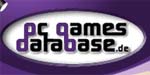 PC Games Database - Wir wissen wie's bewertet wurde!