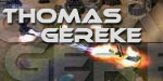 Thomas Gereke